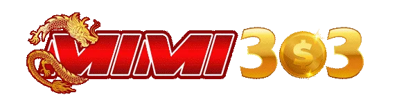 Mimi303
